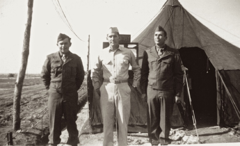 Family-History/Melvin Hildebrand WWII/1945-Okinawa-Lt-Henry-Melvin.jpg